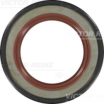 81-31863-00 Joint spi de vilebrequin — VICTOR REINZ 81-31863-00