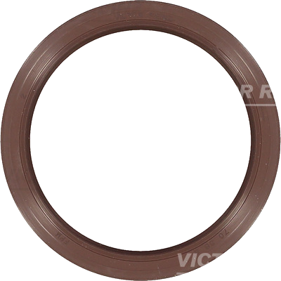 81-33365-00 Joint spi de vilebrequin — VICTOR REINZ 81-33365-00