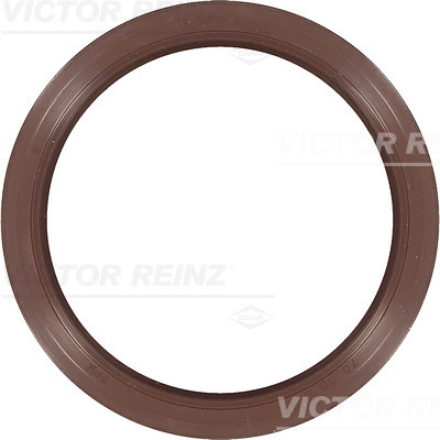 81-33365-00 Joint spi de vilebrequin — VICTOR REINZ 81-33365-00