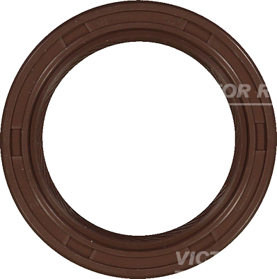 81-33871-00 Shaft Seal, Arbre à cames — VICTOR REINZ 81-33871-00