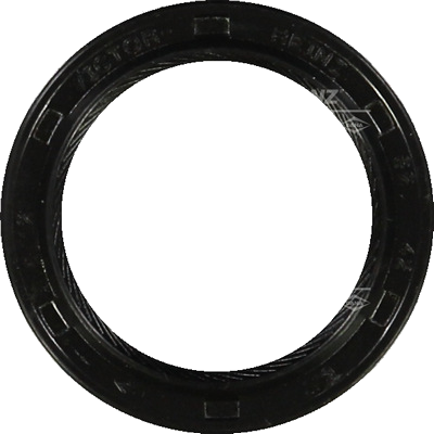 81-34227-00 Shaft Seal, Arbre à cames — VICTOR REINZ 81-34227-00