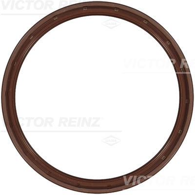 81-34301-00 Joint spi de vilebrequin — VICTOR REINZ 81-34301-00