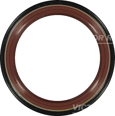 81-34413-00 Joint spi de vilebrequin — VICTOR REINZ 81-34413-00
