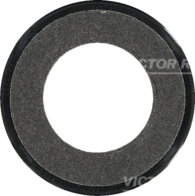 81-35239-00 Shaft Seal, Arbre à cames — VICTOR REINZ 81-35239-00