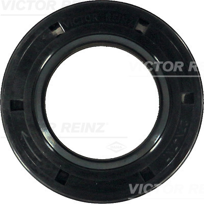 81-35552-00 Shaft Seal, camshaft — VICTOR REINZ 81-35552-00