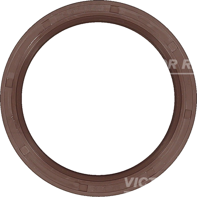 81-35721-00 Joint spi de vilebrequin — VICTOR REINZ 81-35721-00