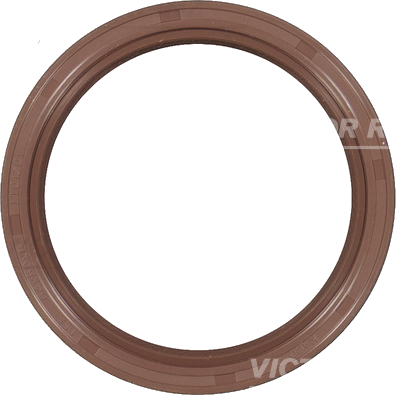 81-35877-00 Joint spi de vilebrequin — VICTOR REINZ 81-35877-00