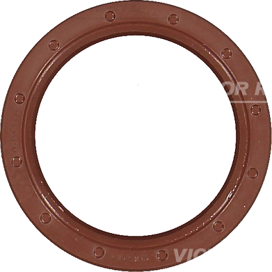 81-36233-00 Joint spi de vilebrequin — VICTOR REINZ 81-36233-00