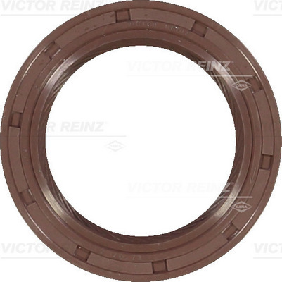 81-37461-00 Joint spi de vilebrequin — VICTOR REINZ 81-37461-00