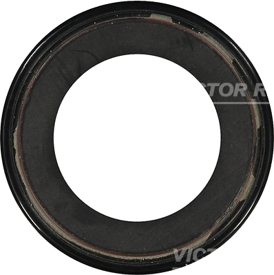 81-38026-00 Shaft Seal, differential — VICTOR REINZ 81-38026-00