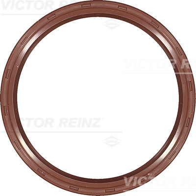 81-38229-00 Joint spi de vilebrequin — VICTOR REINZ 81-38229-00