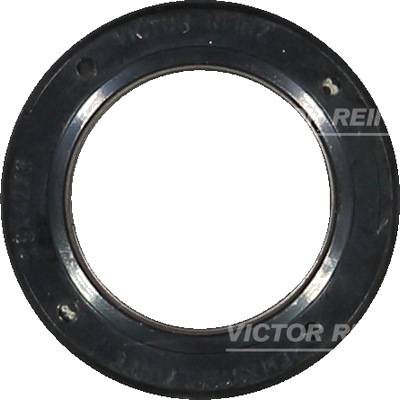 81-38506-00 Shaft Seal, Arbre à cames — VICTOR REINZ 81-38506-00