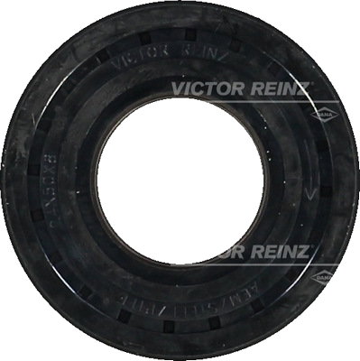 81-39634-00 Shaft Seal, Arbre à cames — VICTOR REINZ 81-39634-00
