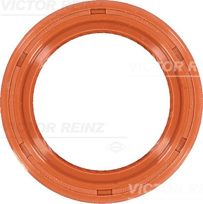 81-51147-30 Shaft Seal, Arbre à cames — VICTOR REINZ 81-51147-30