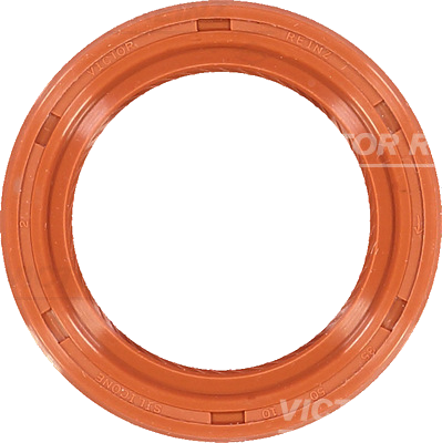 81-51147-30 Shaft Seal, Arbre à cames — VICTOR REINZ 81-51147-30