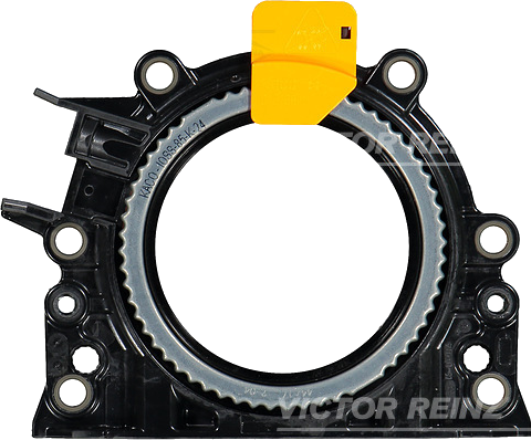 81-90052-00 Joint spi de vilebrequin — VICTOR REINZ 81-90052-00