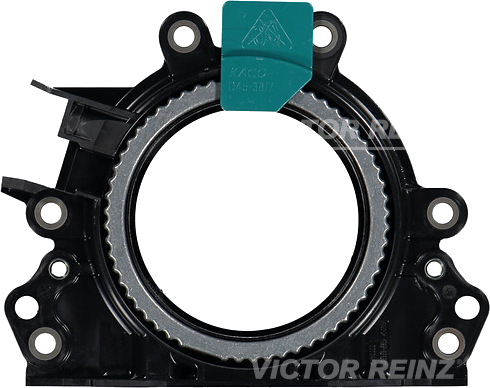 81-90085-00 Joint spi de vilebrequin — VICTOR REINZ 81-90085-00