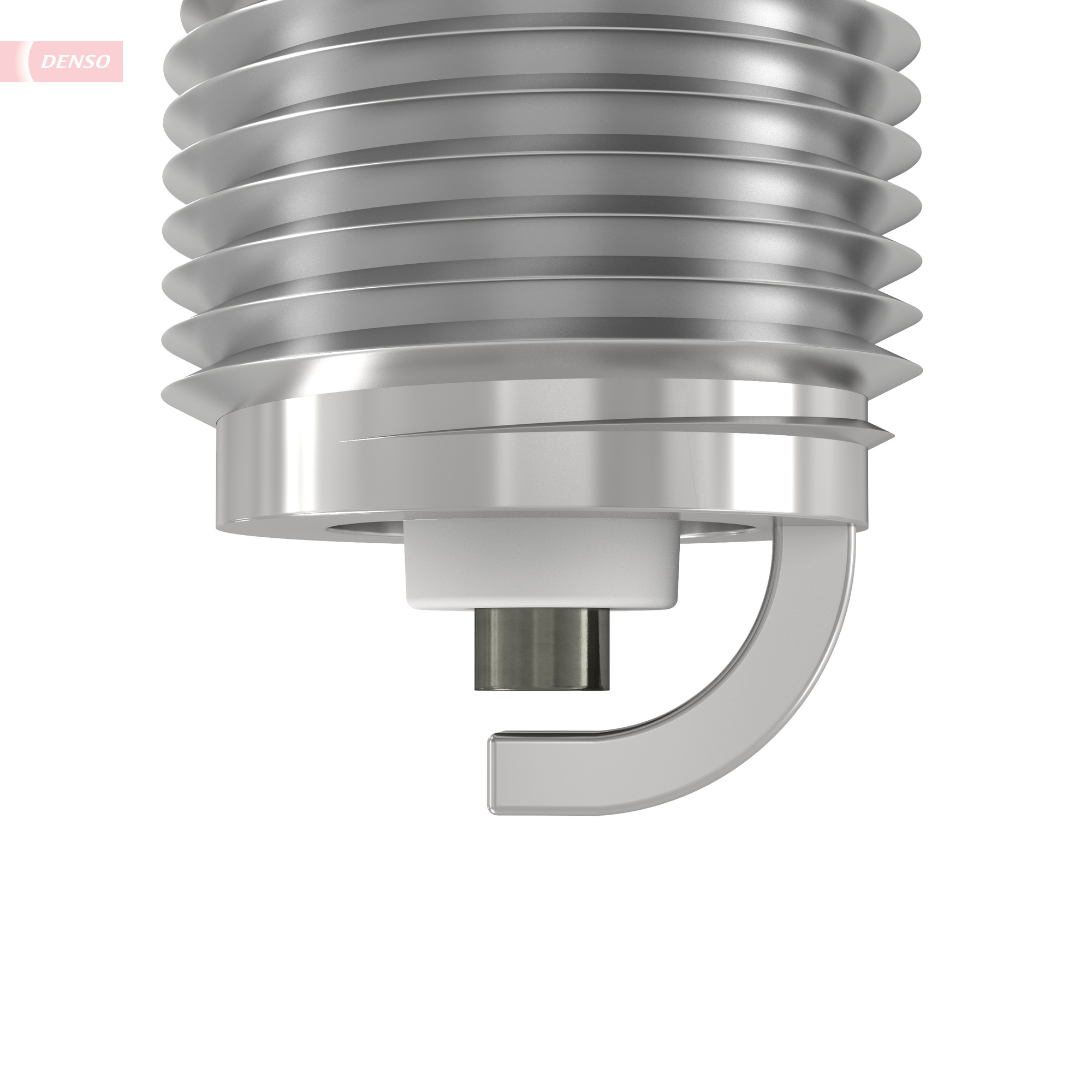 T20PR-U Bougie d'allumage — 00000061 RF1