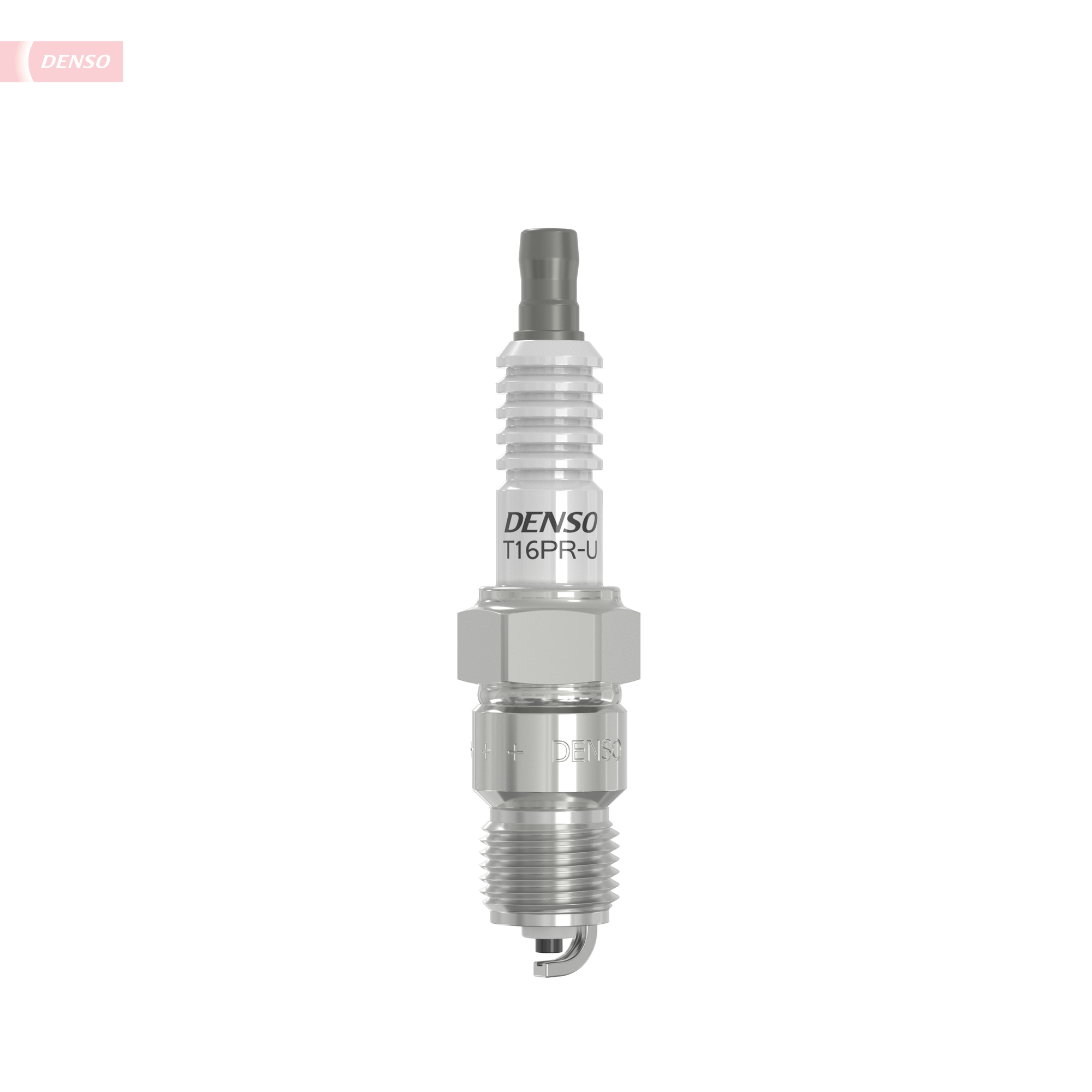T16PR-U Bougie d'allumage — 00000061 RF2
