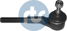 91-00411-1 Rotule de direction — RTS 9100411-1