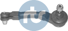 91-00416-1 Rotule de direction — RTS 9100416-1