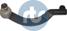 91-00431-2 Rotule de direction — RTS 9100431-2