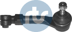 91-00480-1 Rotule de direction — RTS 9100480-1