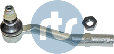 91-00527-210 Rotule de direction — RTS 9100527-210