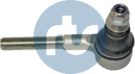 91-00585-1 Rotule de direction — RTS 9100585-1