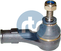 Embout de biellette de direction — FORD / VW — RTS 9100635