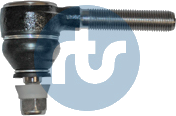 Embout de biellette de direction — ALFA ROMEO / CITROËN / PEUGEOT — RTS 9100724