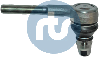 91-00771-1 Rotule de direction — RTS 9100771-1