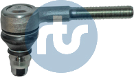 91-00771-2 Rotule de direction — RTS 9100771-2