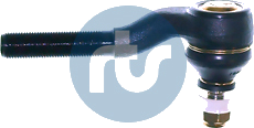 91-00778-1 Rotule de direction — RTS 9100778-1