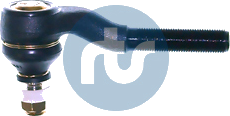 91-00778-2 Rotule de direction — RTS 9100778-2