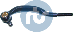 91-00792-2 Rotule de direction — RTS 9100792-2