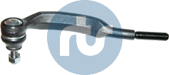 91-00795-2 Rotule de direction — RTS 9100795-2