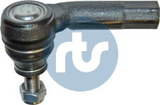 91-00995-2 Rotule de direction — RTS 9100995-2