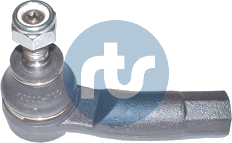 91-05991-2 Rotule de direction — RTS 9105991-2