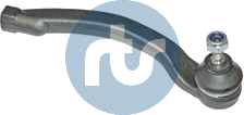 91-90447-1 Rotule de direction — RTS 9190447-1