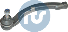 91-90447-2 Rotule de direction — RTS 9190447-2