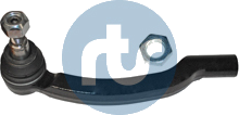 91-90503-210 Rotule de direction — RTS 9190503-210