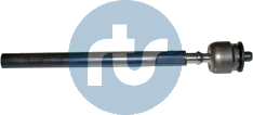 Joint axial, biellette de direction — RENAULT — RTS 9200430