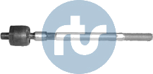 Joint axial, biellette de direction — RENAULT — RTS 9200434