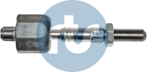 92-00544-014 Rotule axiale de direction — RTS 9200544-014