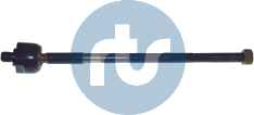 Joint axial, biellette de direction — FORD — RTS 9200630