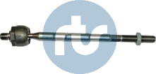 Joint axial, biellette de direction — CITROËN / PEUGEOT — RTS 9200752