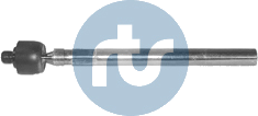Joint axial, biellette de direction — CITROËN / PEUGEOT — RTS 9200758