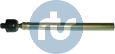 Joint axial, biellette de direction — PEUGEOT — RTS 9200779