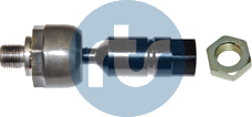 92-00793-014 Rotule axiale de direction — RTS 9200793-014